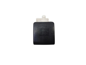 5360105030C0 (TOYOTA) Ручка відкриття капота внутрішняToyota Avensis 09-18 Toyota Yaris 11-18 Toyota Corolla 13-18
