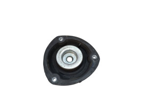 5Q0412331F (SKODA) Опора амортизатора передняяVW Taos 18- Skoda Octavia A8 20- Skoda Superb 15-