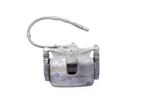 5WA615124 (VW) Суппорт тормозной передний правыйVW Golf VIII 19- Audi A3 20- Skoda Octavia A8 20-
