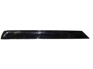 4M0854872A (AUDI) Накладка крышки багажника праваяAudi Q7 05-15