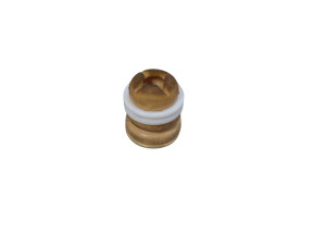 9824423680 (OPEL) Отбойник амортизатора заднегоOpel Corsa F 19-