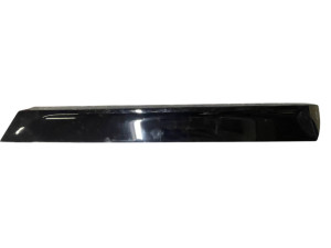 4M0854871A (AUDI) Накладка крышки багажника леваяAudi Q7 05-15