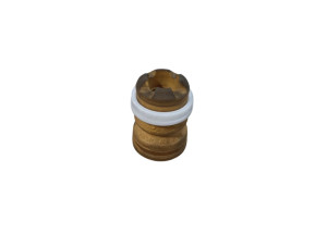 9836987580 (OPEL) Отбойник амортизатора заднегоOpel Corsa F 19-