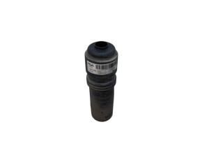 9837416980 (OPEL) Пыльник амортизатора заднегоOpel Corsa F 19-