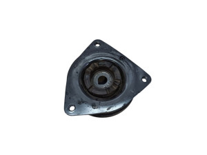 9830207480 (OPEL) Опора амортизатора переднегоPeugeot 2008 19- Opel Corsa F 19- DS 3 Crossback 18-