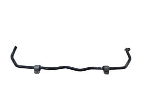 9834922080 (OPEL) Стабилизатор передний D21.5Opel Corsa F 19-