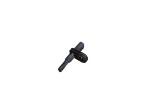 9810998280 (OPEL) Датчик ABS переднийPeugeot 3008 16- Opel Corsa F 19- DS 3 Crossback 18-