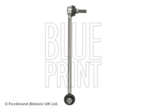 ADN18551 (BLUE PRINT) Стойка стабилизатора заднегоNissan Patrol Y61 97-10