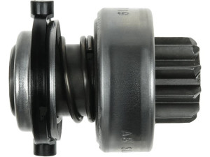 SD0044P (AS-PL) Бендикс стартера