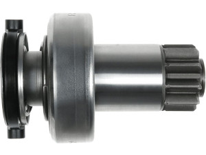 SD0066P (AS-PL) Бендикс стартера