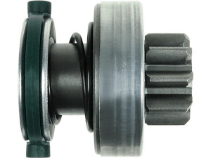 SD0095 (AS-PL) Бендикс стартераFiat Croma 05-10 BMW 3 E30 81-94 Alfa Romeo 159 05-11
