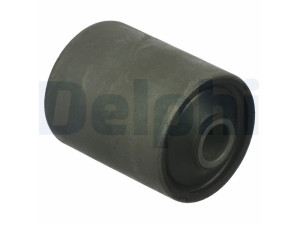 TD1211W (DELPHI) Сайлентблок рессоры заднейFord Transit 00-06