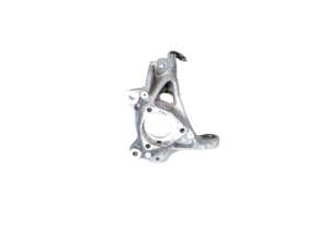 5QM407253 (VW) Поворотный кулак левыйVW Jetta VII 18- VW Tiguan 16-
