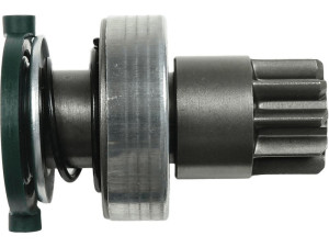 SD0110 (AS-PL) Бендикс стартераMercedes-Benz Vito W639 03-14 Mercedes-Benz Viano W639 03-14 Mercedes-Benz Sprinter 906 06-18