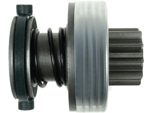 SD0125 (AS-PL) Бендикс стартераMercedes-Benz ML W163 98-05 Mercedes-Benz Sprinter 901-905 95-06 Mercedes-Benz G-Class W463 90-18