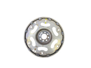 50056513 (JEEP) Маховик одномассовый АКПП 1,3T-GDI Hybrid 16VJeep Compass 16-