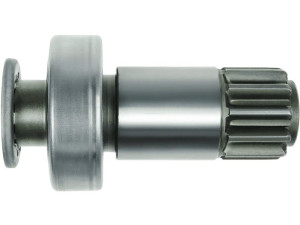 SD3040 (AS-PL) Бендикс стартера