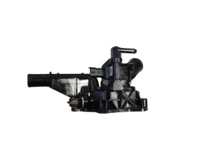 46346508 (JEEP) Корпус термостата 1,3T-GDI Hybrid 16VJeep Compass 16-