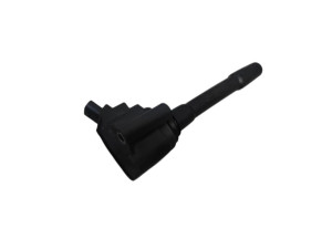 55282087 (JEEP) Катушка зажигания 1,3T-GDI Hybrid 16VJeep Compass 16-