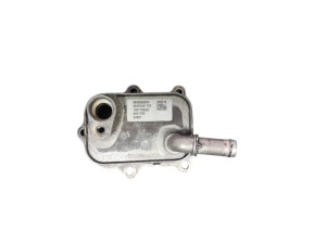 46346172 (JEEP) Теплообменник 1,3T-GDI Hybrid 16VJeep Compass 16-