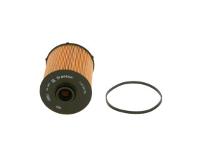 1457431704 (BOSCH) Фильтр топливный вставкаMercedes-Benz CLK W209 02-10 Mercedes-Benz ML W163 98-05 Mercedes-Benz G-Class W463 90-18