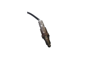 46348313 (JEEP) Лямбда зонд нижний 1,3T-GDI Hybrid 16VJeep Compass 16-