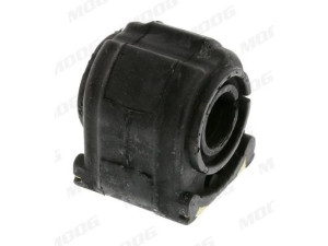 ME-SB-7894 (MOOG) Втулка стабілізатора передньогоVW Crafter 06-16 Mercedes-Benz Sprinter 907-910 18- Mercedes-Benz Sprinter 906 06-18