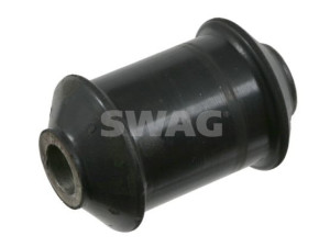 50922155 (SWAG) Сайлентблок рычага переднегоFord Transit 00-06 Ford Transit 06-14