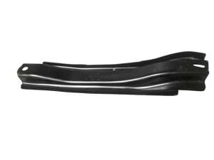 80A805527 (AUDI) Кронштейн передней панели левый нижнийAudi Q5 16-