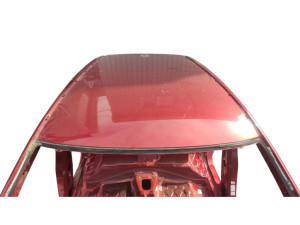 731123NF0A (NISSAN) КрышаNissan Leaf 18-