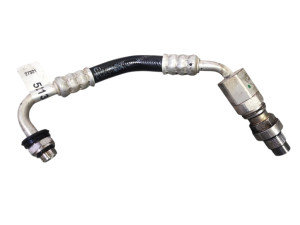 52134139 (JEEP) Трубка АКПП обратки масла 1,3T-GDI Hybrid 16VJeep Compass 16-