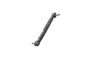 68246496AB (JEEP) Стойка стабилизатора переднегоFiat Tipo 15- Fiat 500X 15- Jeep Renegade 14-