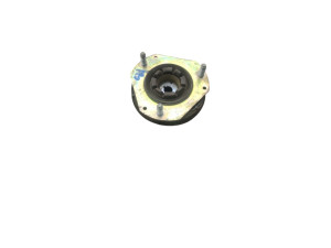 1802555 (FORD) Опора амортизатора переднегоFord Courier 14-23 Ford B-MAX 12-17