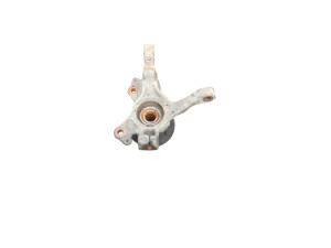 1834240 (FORD) Поворотный кулак правый со ступицейFord Courier 14-23