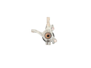 1834242 (FORD) Поворотный кулак левый со ступицейFord Courier 14-23