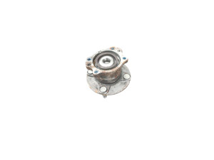 2378980 (FORD) Маточина задняFord Courier 14-23 Ford EcoSport 13-