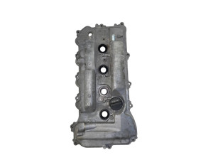 1120136020 (TOYOTA) Крышка клапанная 2.5GDI Hybrid 16V 2AR-FXEToyota RAV4 13-18