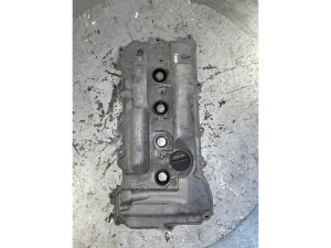 1120136020 (TOYOTA) Крышка клапанная 2.5GDI Hybrid 16V 2AR-FXE
