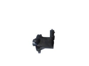 73504121 (JEEP) Клапан управления турбинойFiat Ducato 06-14 Jeep Compass 16- Alfa Romeo Giulia 16-