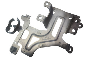46340712 (JEEP) Кронштейн блока управления двигателемJeep Compass 16-