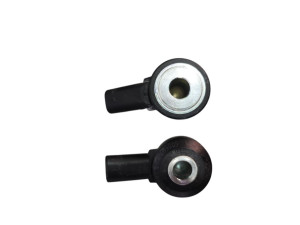 50155707 (JEEP) Датчик детонацииJeep Compass 16- Alfa Romeo Giulia 16-