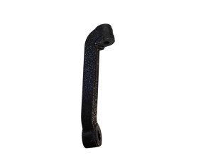 46340802 (JEEP) Кронштейн генератораJeep Compass 16-
