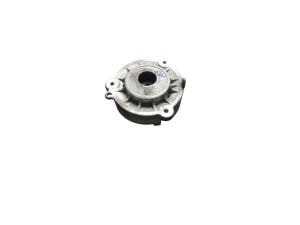 80A412377 (AUDI) Опора амортизатора переднегоAudi Q5 16-