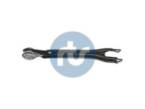 9590806 (RTS) Рычаг задний поперечный нижнийMercedes-Benz E-Class W212 09-16 Mercedes-Benz E-Class W207 09-16 Mercedes-Benz C-Class W204 07-14