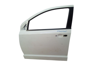 68067471AG (DODGE) Дверь передняя левая 10-Fiat Freemont 11-16 Dodge Journey 07-20