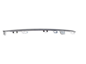 A2058880373 (MERCEDES-BENZ) Накладка решетки радиатора наружнаяMercedes-Benz C-Class W205 14-21