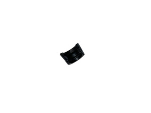 MB63012114 (HYUNDAI) Сухарь клапана 2.9CRDI 16V J3Hyundai Terracan 01-07
