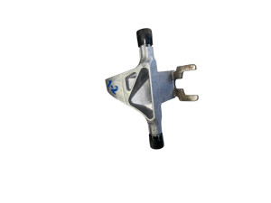 2224363 (FORD) Вилка КПП 1-2 передачиFord Focus III 11-18 Ford Connect 13-22