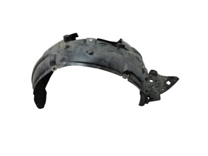 638423NA0A (NISSAN) Подкрылок передний правыйNissan Leaf 10-17