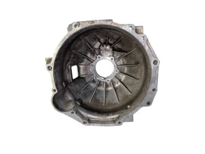 431803C400 (HYUNDAI) Корпус КПП передня частина 4WD 2.5CRDI 16VKia Sorento 02-09